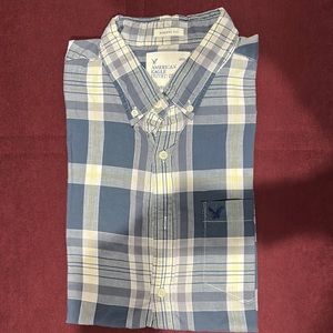 Men shirt